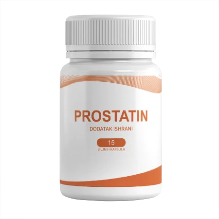 Prostatin