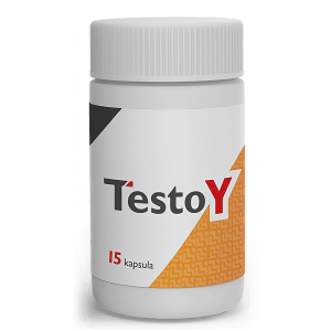 Testoy