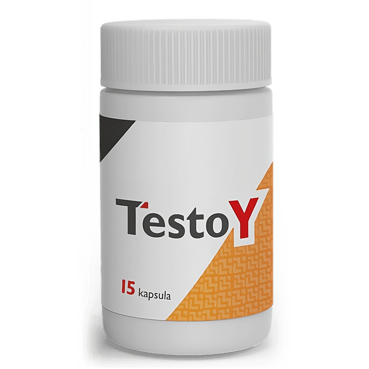 Testoy